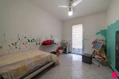 Villino a Schiera in vendita, Via Vallenoncello, Pordenone