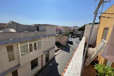 Casa Indipendente in vendita, Via Candelora Faro Superiore, Messina