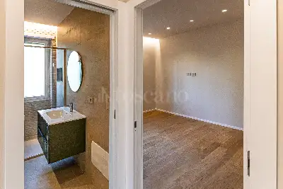 Casa in vendita, Via Cardinale Domenico Ferrata, Roma