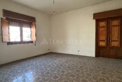 Casa Indipendente in vendita, Via Santa Caterina Acireale, Acireale