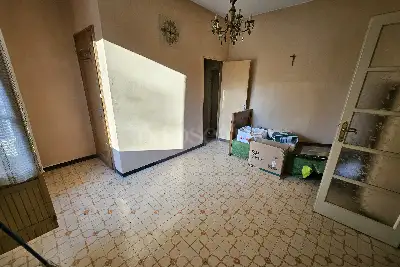 Casa Indipendente in vendita, Via F. e San Barcella, Nave