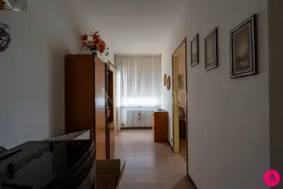 Villa Bifamiliare in vendita, Via Pasquale Besenghi, Aviano