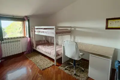 Villa in vendita, Strada Vicinale Serralonga Lu Pinu , Sorso, Sorso