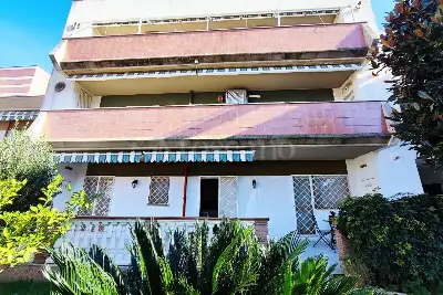 Casa in vendita, Via San Giacomo, Nettuno