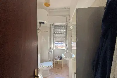 Casa in vendita, VIA CAVE VILLARA, Catania