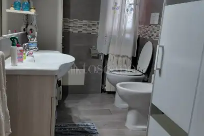 Casa Indipendente in vendita, Via Calabria, Sezze