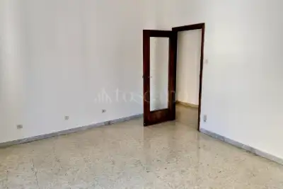 Casa in vendita, Via di Porta San Giovanni, Terni