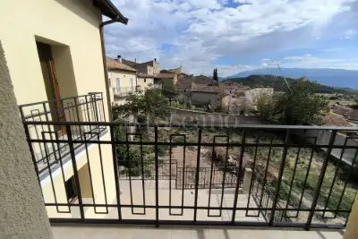 Casa Indipendente in vendita, Via Zingaretto 12, Barisciano