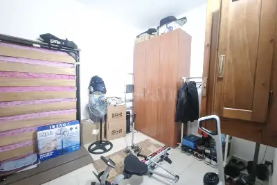 Casa in vendita, Via dei Seggettieri, Palermo