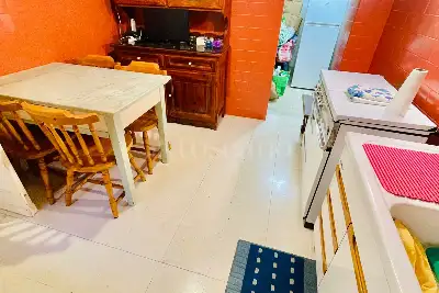 Casa in vendita, Via Antonino Parato, Roma