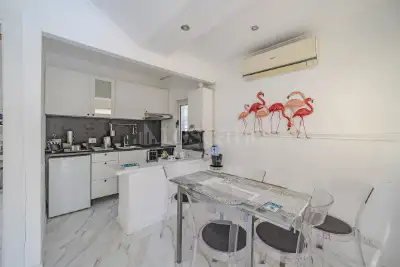 Villa in vendita, Via Angiolo Pasqui, Roma
