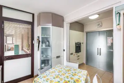 Casa in vendita, Via Vittoria Colonna, Torino