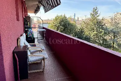 Casa in vendita, METRO VOLTA, Brescia