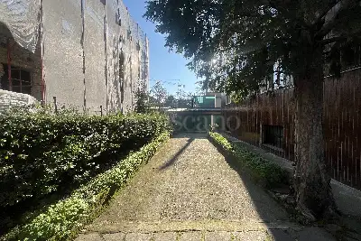 Casa Indipendente in vendita, VIA DELLE ROSE, Milano