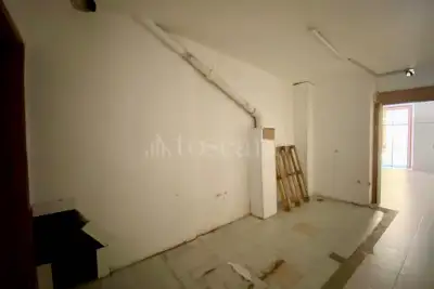 Store for sale, Corso Goffredo Mameli, Brescia