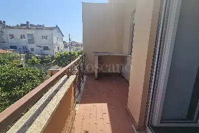 Casa in vendita, Via delle Gru, Ardea