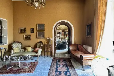 Casa in vendita, Viale della Libertà, Catania
