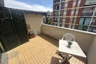 Casa in vendita, Via Giovanni Battista Bertini, 7a, Milano