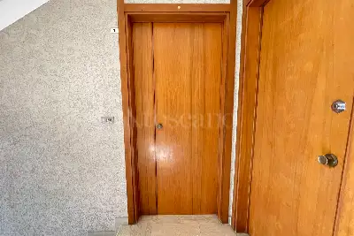 Casa in vendita, Via Silvio Italico 15, Martinsicuro