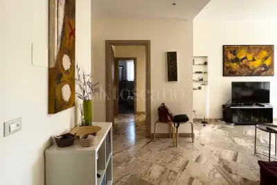 Casa in vendita, Corso Italia, Catania