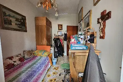 Villa Plurifamiliare in vendita, Lungomare delle Meduse, Pomezia