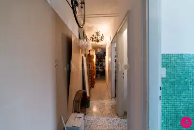 Casa in vendita, Via Ippolito Nievo, Udine