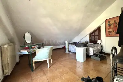 Casa in vendita, via Lagonegro, Roma