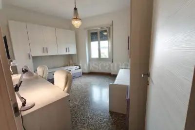 Stanza in affitto, Viale delle Provincie, Roma