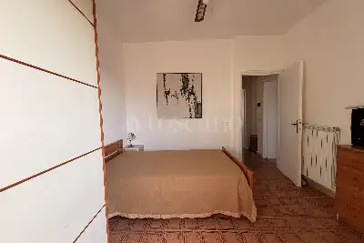 Villa Plurifamiliare in vendita, Viale Paride, Ardea