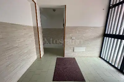 Casa in vendita, Viale Grimaldi, Catania