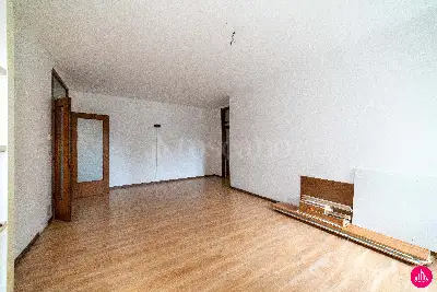 Casa in vendita, Via del Maglio, Pordenone