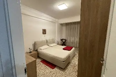 Casa in vendita, Via Aquileia, Palermo