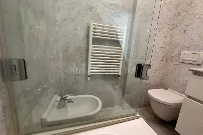 Casa in affitto, Via Giovanni Segantini, Milano