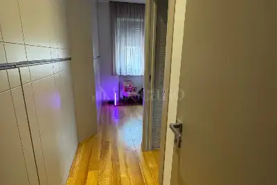 Casa Indipendente in vendita, Via Monte Velino, Avezzano