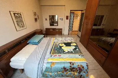 Casa in vendita, Via Canducci Natale, Sesto San Giovanni