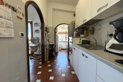 House for sale, Via Bivongi, Roma
