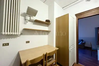 Casa in affitto, Via Carlo Pisacane, Milano