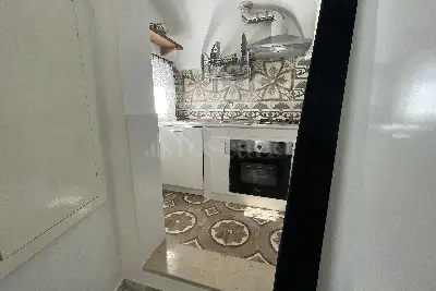 Casa in affitto, Corso Umberto I, Carovigno