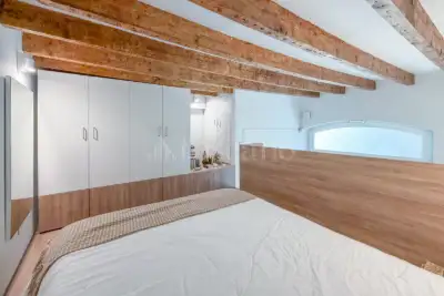 Casa in vendita, Via Nino Bixio, Milano