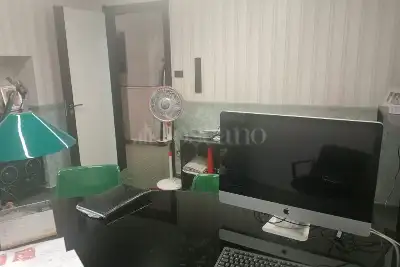 Casa in vendita, Viale Dante, Potenza