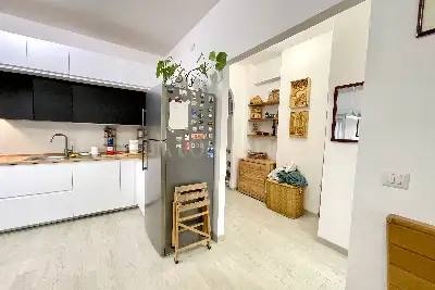 Casa in vendita, Via Palo Laziale, Ladispoli