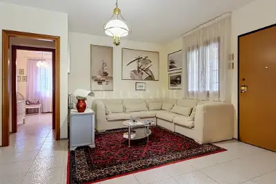 Villa in vendita, Strada Vicinale Monti Bianchinu 16, Sassari