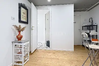 Casa in vendita, Piazza Castello, Sassari