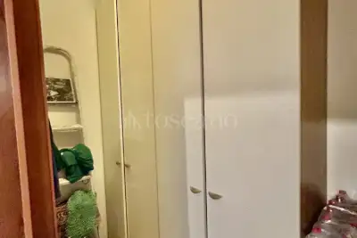 Casa in vendita, Traversa Quarta Quartiere Cesare Abba, Brescia