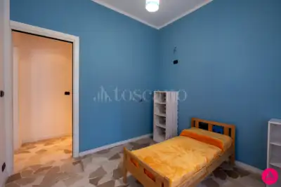 Casa in vendita, Vicolo Cabina Elettrica, Gaiarine