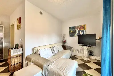 Casa in vendita, Località Marinoni, Peschiera del Garda