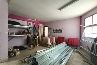 Magazzino in vendita, Piazza Marconi, Sant'Agata li Battiati