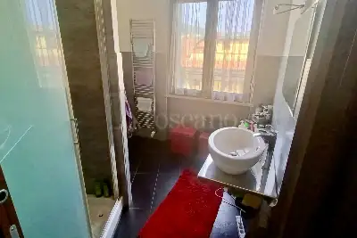 Casa in vendita, Strada della Civitella, Terni