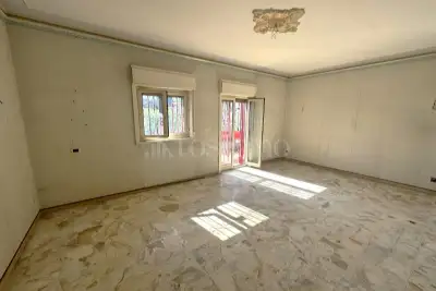 Casa in vendita, Via Tiziano, Gravina di Catania