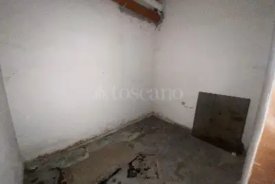 Laboratorio in vendita, Via Giuseppe Cesare Abba, Milano